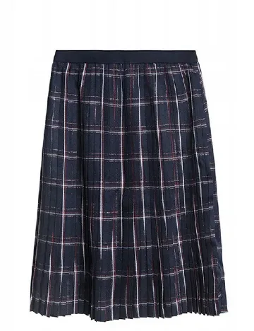 Fusta Cool Club, bleumarin