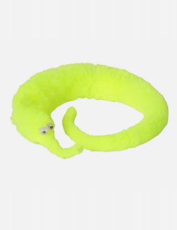 Jucarie Viermele Waggle Toys Amsterdam, mix culori