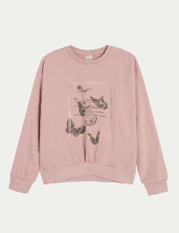 Bluza Cool Club, roz