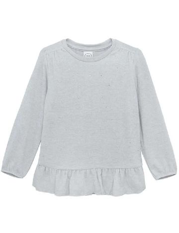 Bluza Cool Club, gri