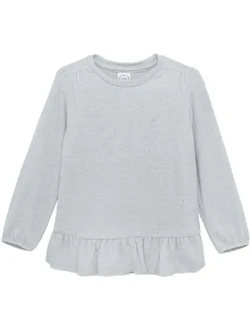 Bluza Cool Club, gri