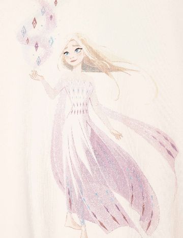 Bluza Cool Club, crem