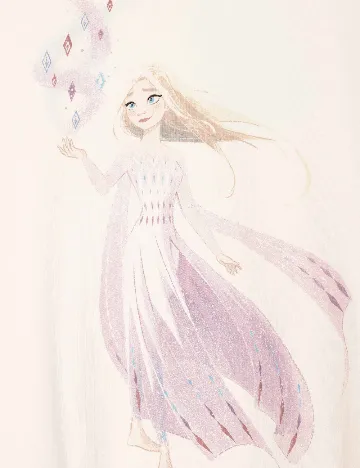 Bluza Cool Club, crem