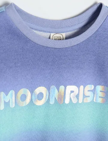 Bluza Cool Club, mix culori