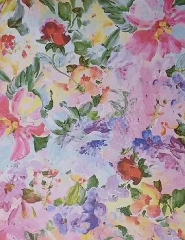 Carte de colorat inversa cu 32 ilustratii KONIMPEX, mix culori