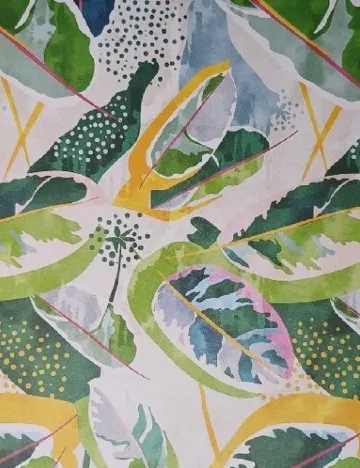 Carte de colorat inversa cu 32 ilustratii KONIMPEX, mix culori