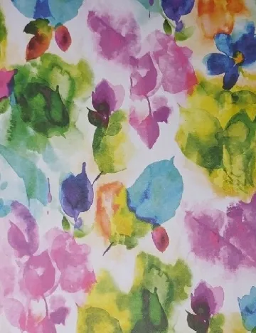 Carte de colorat inversa cu 32 ilustratii KONIMPEX, mix culori