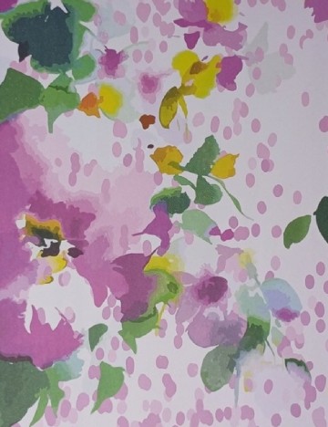 Carte de colorat inversa cu 32 ilustratii KONIMPEX, mix culori