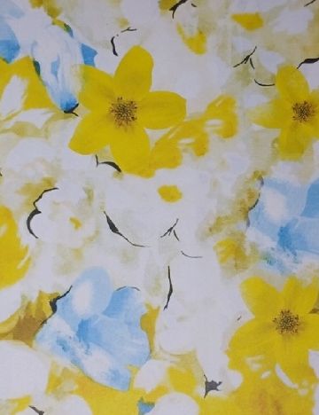 Carte de colorat inversa cu 32 ilustratii KONIMPEX, mix culori