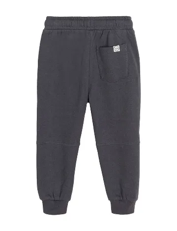 Pantaloni Cool Club, gri