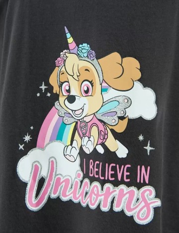 Bluza Cool Club, negru