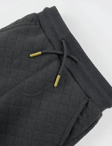 Pantaloni Cool Club, gri