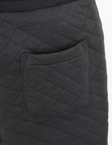 Pantaloni Cool Club, gri