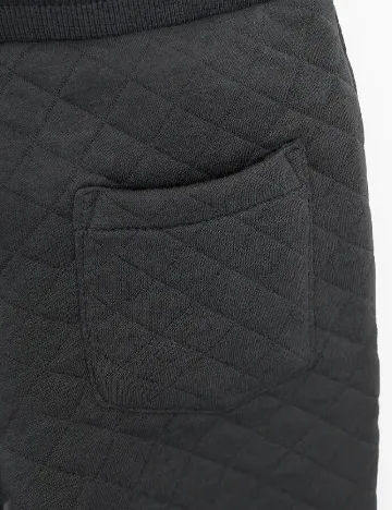 Pantaloni Cool Club, gri