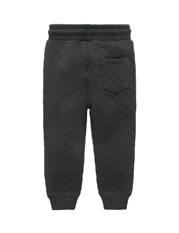 Pantaloni Cool Club, gri