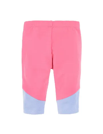 Colanti Cool Club, roz