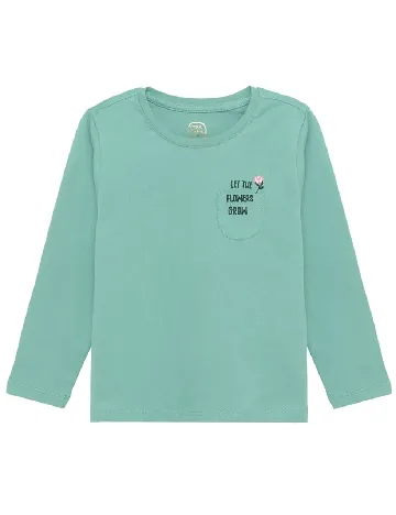 Compleu Cool Club, mix culori