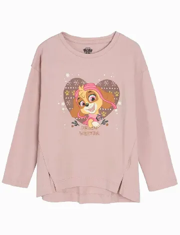 Bluza Cool Club, roz