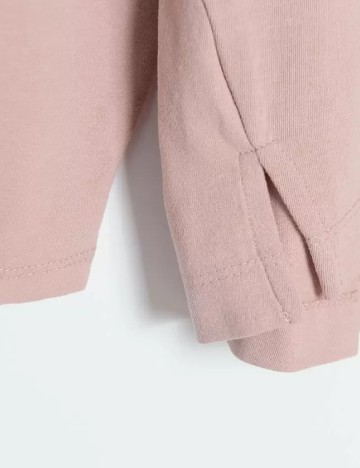 Bluza Cool Club, roz