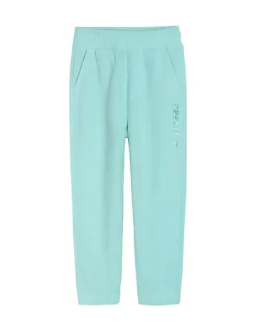 Pantaloni Cool Club, albastru