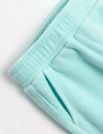 Pantaloni Cool Club, albastru