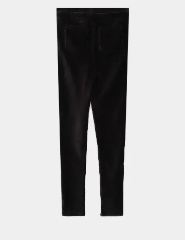 Pantaloni Cool Club, negru