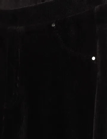 Pantaloni Cool Club, negru