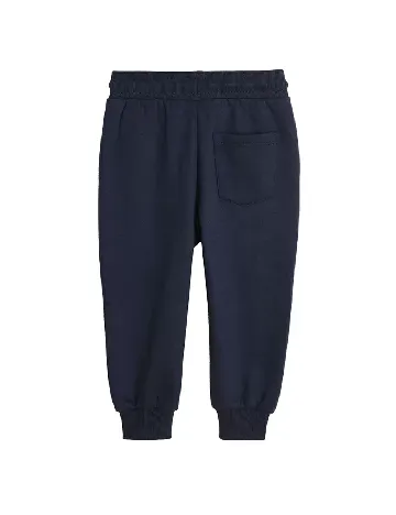 Set pantaloni 2 perechi Cool Club, bleumarin/verde