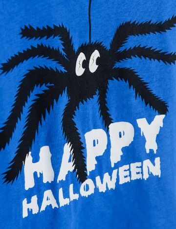 Bluza Cool Club, albastru