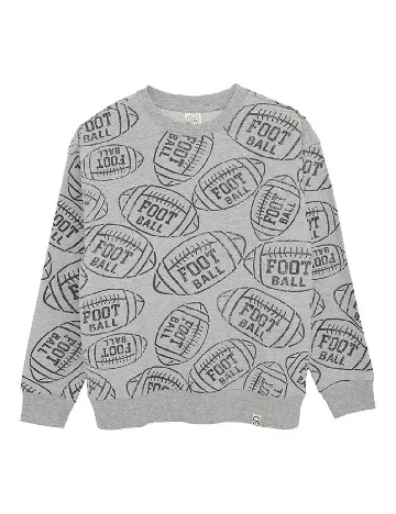 Bluza Cool Club, gri