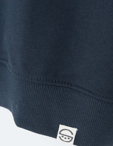 Bluza Cool Club, bleumarin