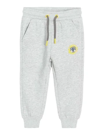 Pantaloni Cool Club, gri