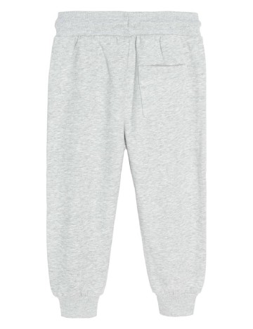 Pantaloni Cool Club, gri