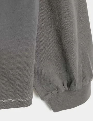 Bluza Cool Club, gri