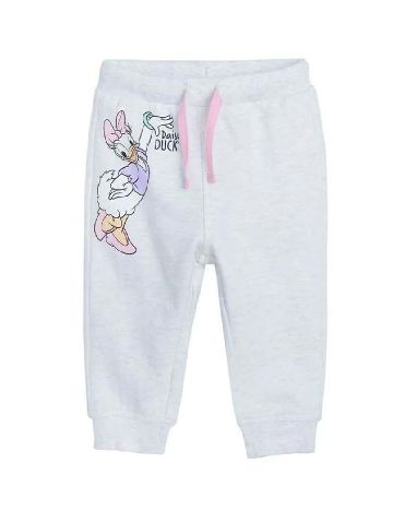 Pantaloni Cool Club, gri