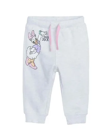 Pantaloni Cool Club, gri