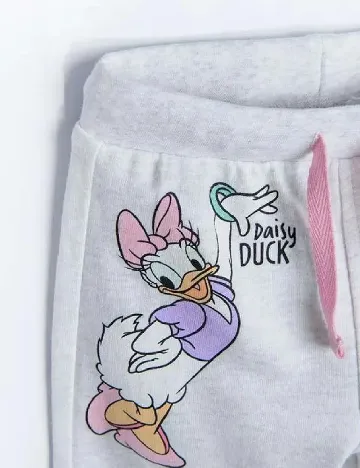 Pantaloni Cool Club, gri