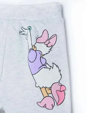 Pantaloni Cool Club, gri