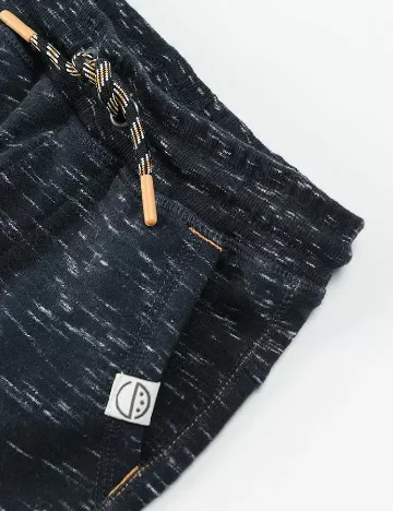 Pantaloni Cool Club, bleumarin