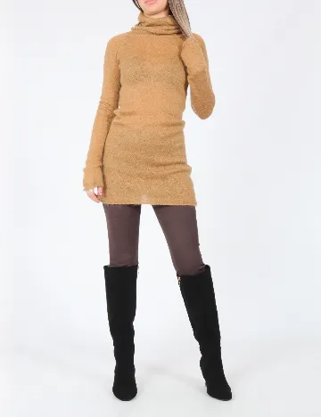 Pulover Zara, maro Maro