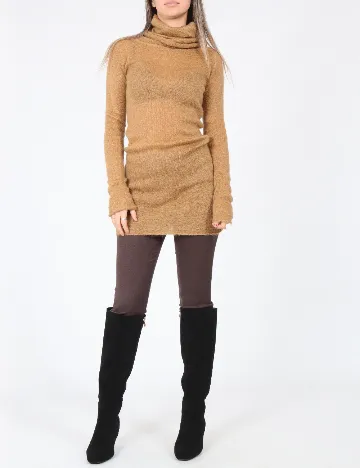 Pulover Zara, maro Maro