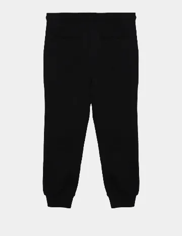 Pantaloni Cool Club, negru