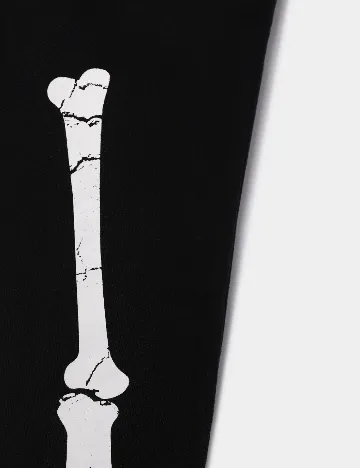 Pantaloni Cool Club, negru