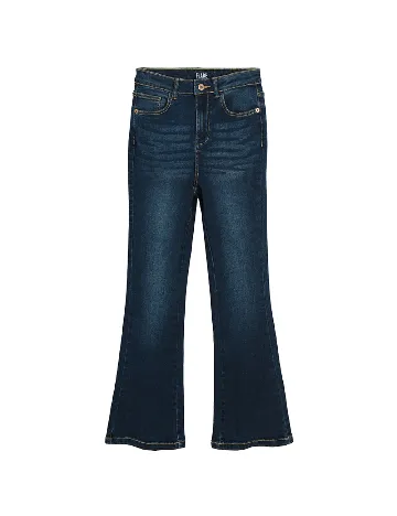 Blugi Cool Club, bleumarin Albastru