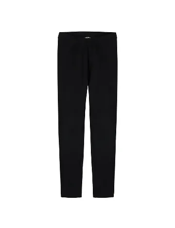 Set colanti 2 perechi Cool Club, negru Negru