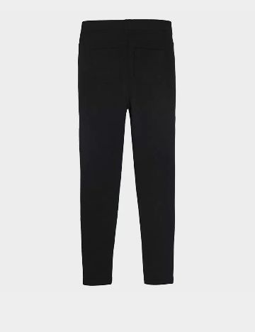 Colanti Cool Club, negru