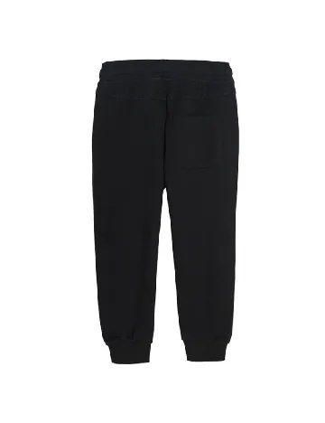 Pantaloni Cool Club, negru