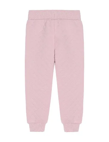 Pantaloni Cool Club, roz