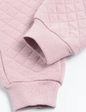 Pantaloni Cool Club, roz