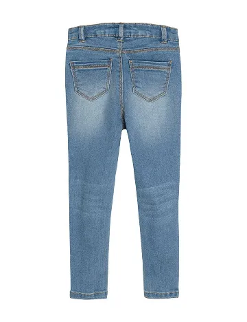 Blugi Cool Club, albastru